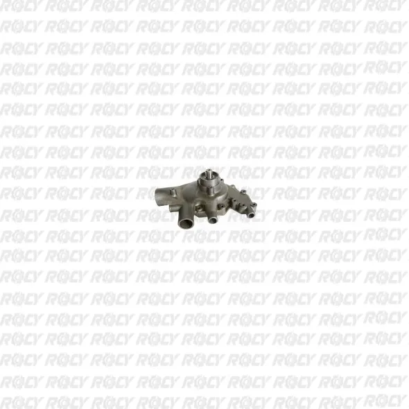 R 01 01-1677